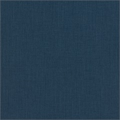 Tellus Hyphyn Biodegradable Vinyl Fabric